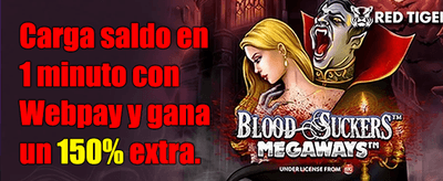 Bono de Recarga Diaria promotion