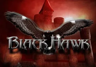 Black Hawk screenshot