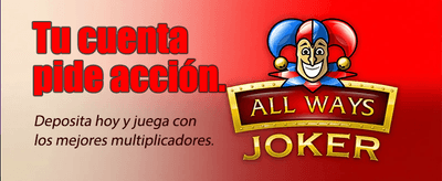 Tus mejores datos de parley MLB