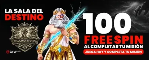 Parley super fijo para hoy
