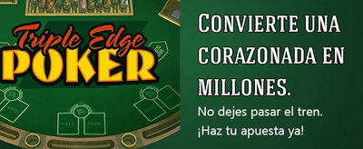 Calcula tu premio al instante