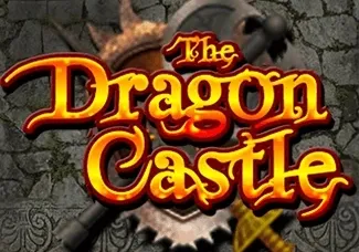 Dragon Castle screenshot