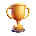 🎰 ¡Sorteo de la Suerte! icon