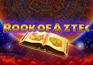 Book Of Aztec
