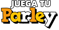 juegatuparley.cl Logo